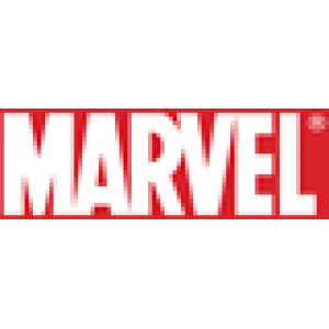 Marvel