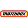 Matchbox