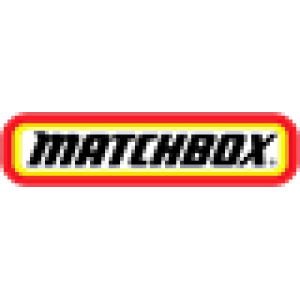 Matchbox
