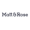 Matt & Rose