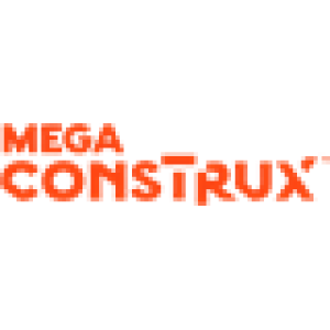 Mega Construx