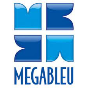 Megableu