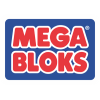 Mega Bloks