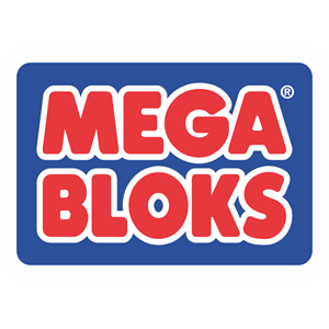 Mega Bloks