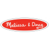 Melissa & Doug