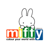 Miffy