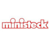 Ministeck