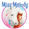 Miss Melody