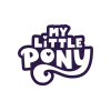 My Little Pony