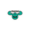 Moose Toys