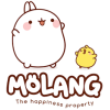 Molang