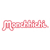 Monchhichi