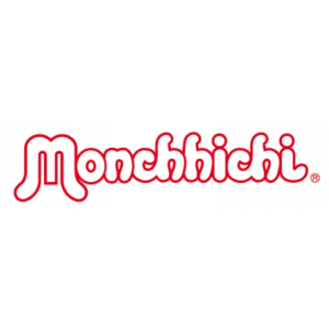 Monchhichi