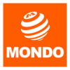 Mondo