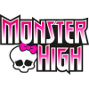 Monster High