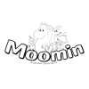 Moomin