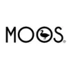 Moos