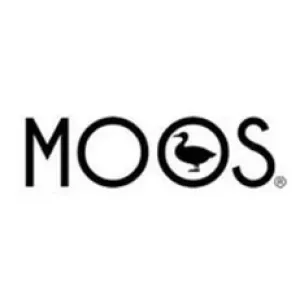 Moos