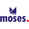 Moses