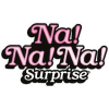 Na! Na! Na! Surprise