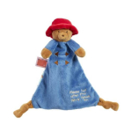 Paddington Baby doudou