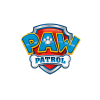 Paw Patrol