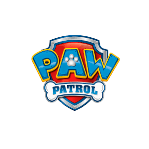 Paw Patrol