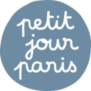 Petit Jour Paris