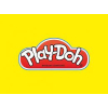 Play-Doh