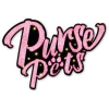 Purse Pets