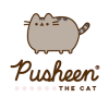 Pusheen