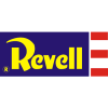 Revell