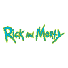 Rick & Morty