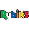 Rubik's