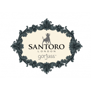 Santoro London