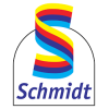 Schmidt