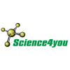 Science4You