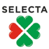 Selecta