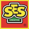 SES