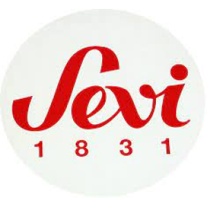 Sevi
