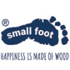 Small Foot