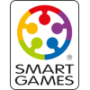 Smartgames