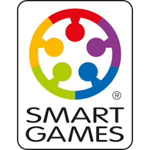 Smartgames