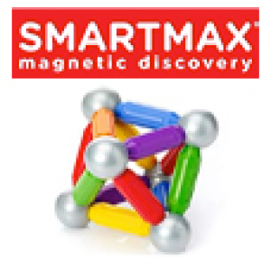Smartmax