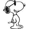 Snoopy