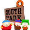 South Park