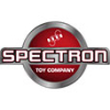 Spectron