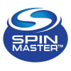 Spin Master