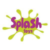 Splash Toys