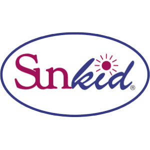 Sunkid